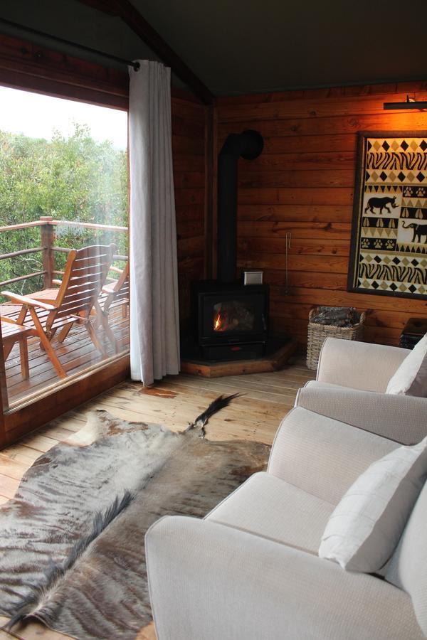Addo Elephant Lodge & Safaris Kirkwood Exterior photo